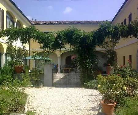La Panzió